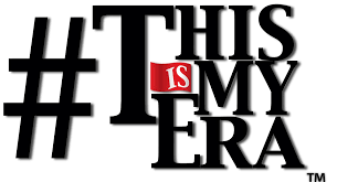Thisismyera