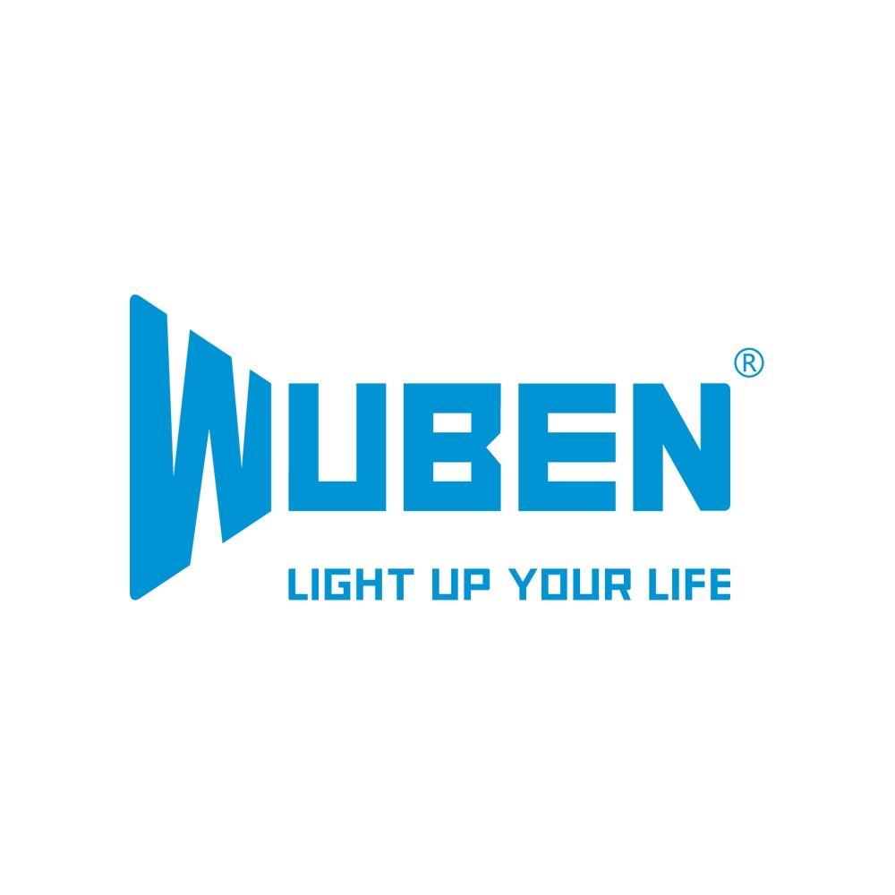 Wubenlight