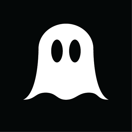 Ghostboards