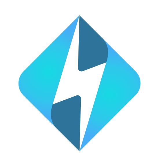 Zyrontech