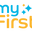 Myfirst