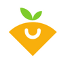 Webfoodstore